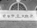 image of the page of the digitized material