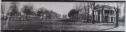 image of the page of the digitized material