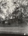 image of the page of the digitized material
