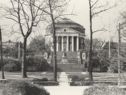 image of the page of the digitized material
