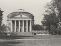 image of the page of the digitized material