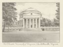 image of the page of the digitized material