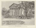 image of the page of the digitized material