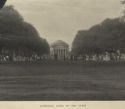 image of the page of the digitized material