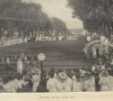 image of the page of the digitized material