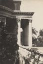 image of the page of the digitized material