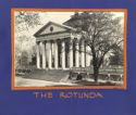 image of the page of the digitized material