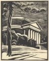image of the page of the digitized material