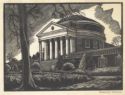 image of the page of the digitized material