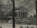 image of the page of the digitized material