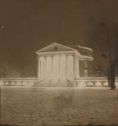 image of the page of the digitized material