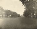image of the page of the digitized material