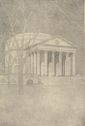image of the page of the digitized material