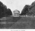 image of the page of the digitized material