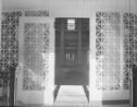 image of the page of the digitized material