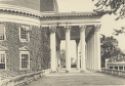 image of the page of the digitized material