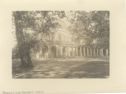 image of the page of the digitized material