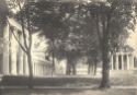 image of the page of the digitized material