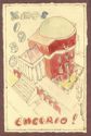 image of the page of the digitized material