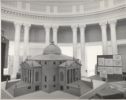 image of the page of the digitized material