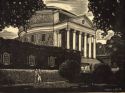 image of the page of the digitized material