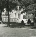 image of the page of the digitized material