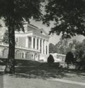 image of the page of the digitized material