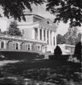 image of the page of the digitized material