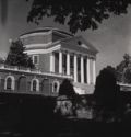 image of the page of the digitized material