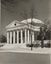 image of the page of the digitized material
