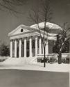 image of the page of the digitized material