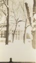 image of the page of the digitized material