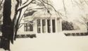 image of the page of the digitized material
