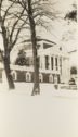 image of the page of the digitized material