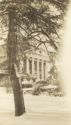 image of the page of the digitized material