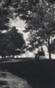 image of the page of the digitized material
