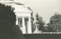 image of the page of the digitized material