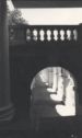 image of the page of the digitized material