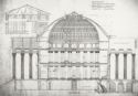 image of the page of the digitized material