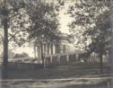 image of the page of the digitized material