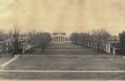image of the page of the digitized material