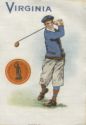 image of the page of the digitized material
