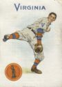 image of the page of the digitized material