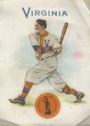 image of the page of the digitized material