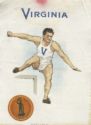 image of the page of the digitized material