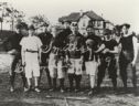 image of the page of the digitized material