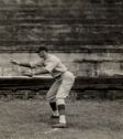 image of the page of the digitized material