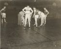 image of the page of the digitized material