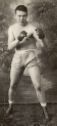 image of the page of the digitized material