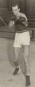 image of the page of the digitized material
